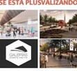 Terreno en Bugambilias