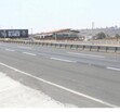 terreno sobre autopista Guadalajara-Zapotlanejo