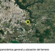 terreno sobre autopista Guadalajara-Zapotlanejo