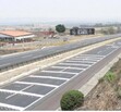 terreno sobre autopista Guadalajara-Zapotlanejo