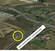 terreno sobre autopista Guadalajara-Zapotlanejo