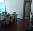 Se vende propiedad en Puerta de Hierro