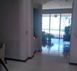 Se vende propiedad en Puerta de Hierro