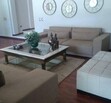 Se vende propiedad en Puerta de Hierro