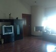 Se vende propiedad en Puerta de Hierro
