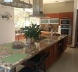 Se vende propiedad en Puerta de Hierro