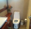 Se vende propiedad en Puerta de Hierro