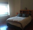 Se vende propiedad en Puerta de Hierro