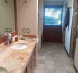 Se vende propiedad en Puerta de Hierro