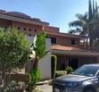 Se vende propiedad en Puerta de Hierro