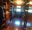 Se vende propiedad en Puerta de Hierro