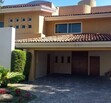 Se vende propiedad en Puerta de Hierro