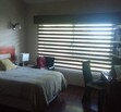 Se vende propiedad en Puerta de Hierro