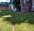 Se vende terreno en Puerta de Hierro