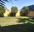 Se vende terreno en Puerta de Hierro
