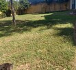 Se vende terreno en Puerta de Hierro