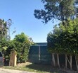 Se vende terreno en Puerta de Hierro
