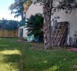 Se vende terreno en Puerta de Hierro