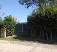 Se vende terreno en Puerta de Hierro