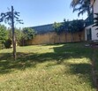 Se vende terreno en Puerta de Hierro