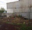 TERRENO VENTA  MORELIA