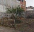 TERRENO VENTA  MORELIA