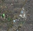TERRENO VENTA  MORELIA