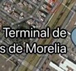 TERRENO VENTA  MORELIA