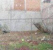 TERRENO VENTA  MORELIA