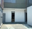 Oficina cerca del iteso