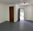 Oficina cerca del iteso