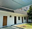 Oficina cerca del iteso