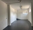 Oficina cerca del iteso