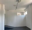 Oficina cerca del iteso