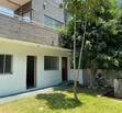 Oficina cerca del iteso
