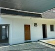 Oficina cerca del iteso