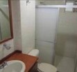 Departamento en Renta en Lomas Altas