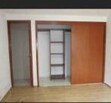 Departamento en Renta en Lomas Altas