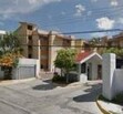 Departamento en Renta en Lomas Altas