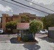 Departamento en Renta en Lomas Altas