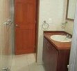 Departamento en Renta en Lomas Altas