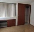 Departamento en Renta en Lomas Altas