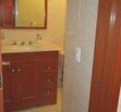 Departamento en Renta en Lomas Altas