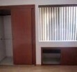 Departamento en Renta en Lomas Altas