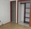 Departamento en Renta en Lomas Altas