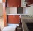 Departamento en Renta en Lomas Altas