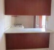 Departamento en Renta en Lomas Altas