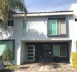 Casa en Venta Solares coto 3