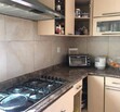 Casa en Venta Solares coto 3