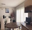 Casa en Venta Solares coto 3
